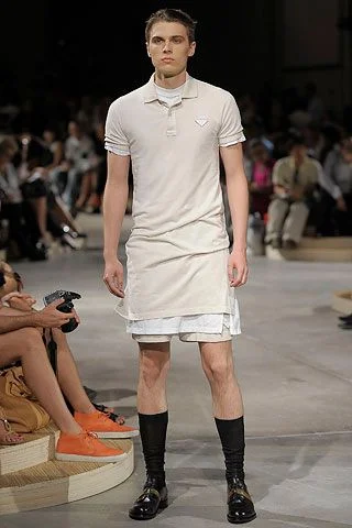 Look 30